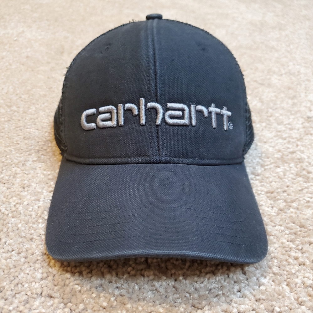 Carhartt Trucker Hat